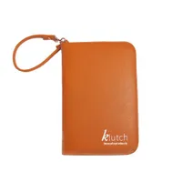 Klutch Travel Jewelry Case