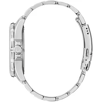 Bulova Men's Marine Star Stainless Steel Watch