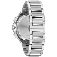 Bulova Men's Precisionist Watch