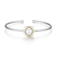 Elle Aureole Bracelet