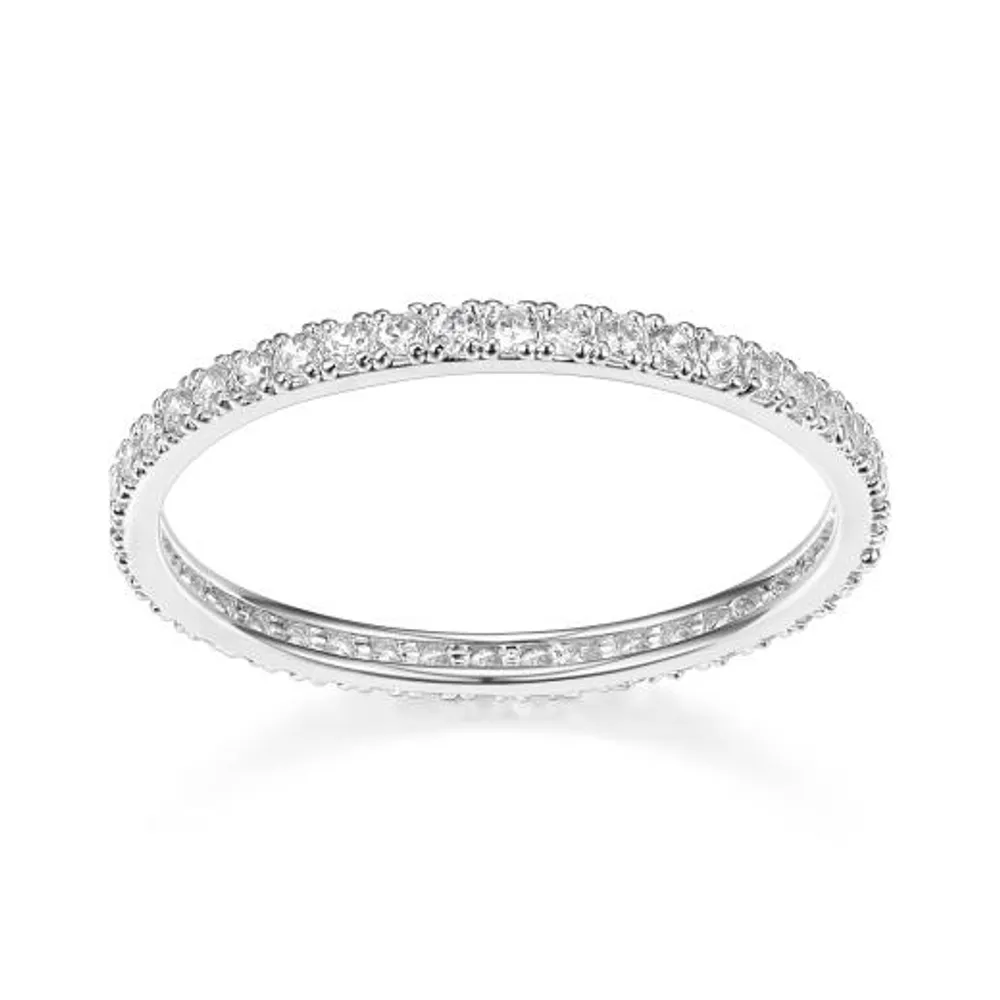 Reign Eternity Ring