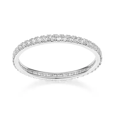 Reign Eternity Ring