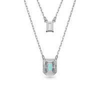 Swarovski Millenia Necklace