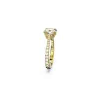 Swarovski Constella Ring