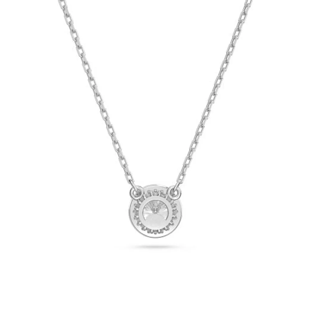 Swarovski Constella Necklace