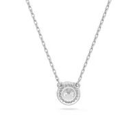 Swarovski Constella Necklace