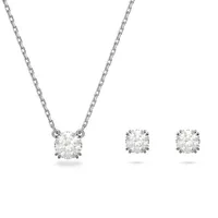 Swarovski Constella Set