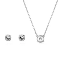 Swarovski Constella Set