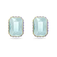 Swarovski Orbita Studs