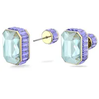 Swarovski Orbita Studs