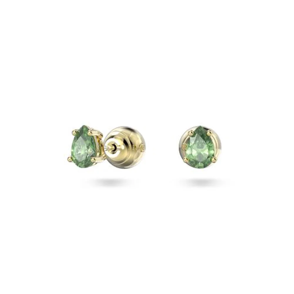 Swarovski Stilla Studs