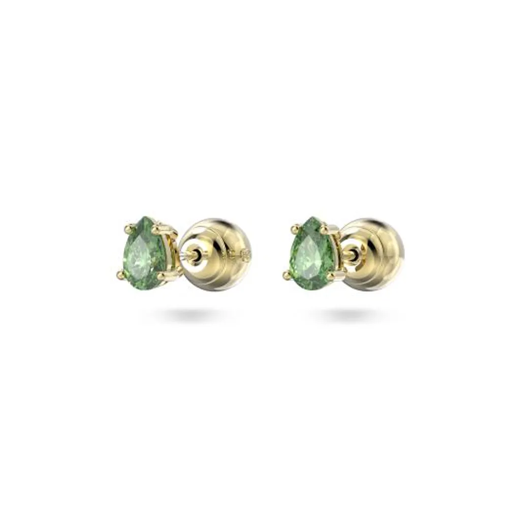 Swarovski Stilla Studs