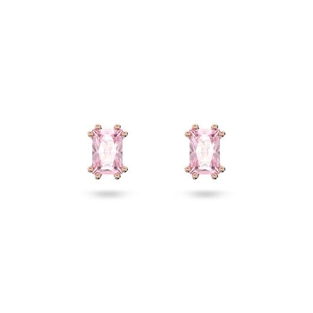 Swarovski Stilla Studs