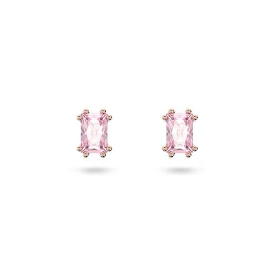 Swarovski Stilla Studs