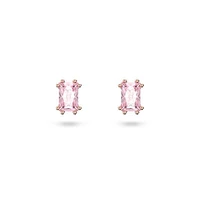 Swarovski Stilla Studs