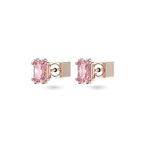 Swarovski Stilla Studs