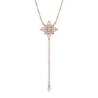 Swarovski Stella Necklace