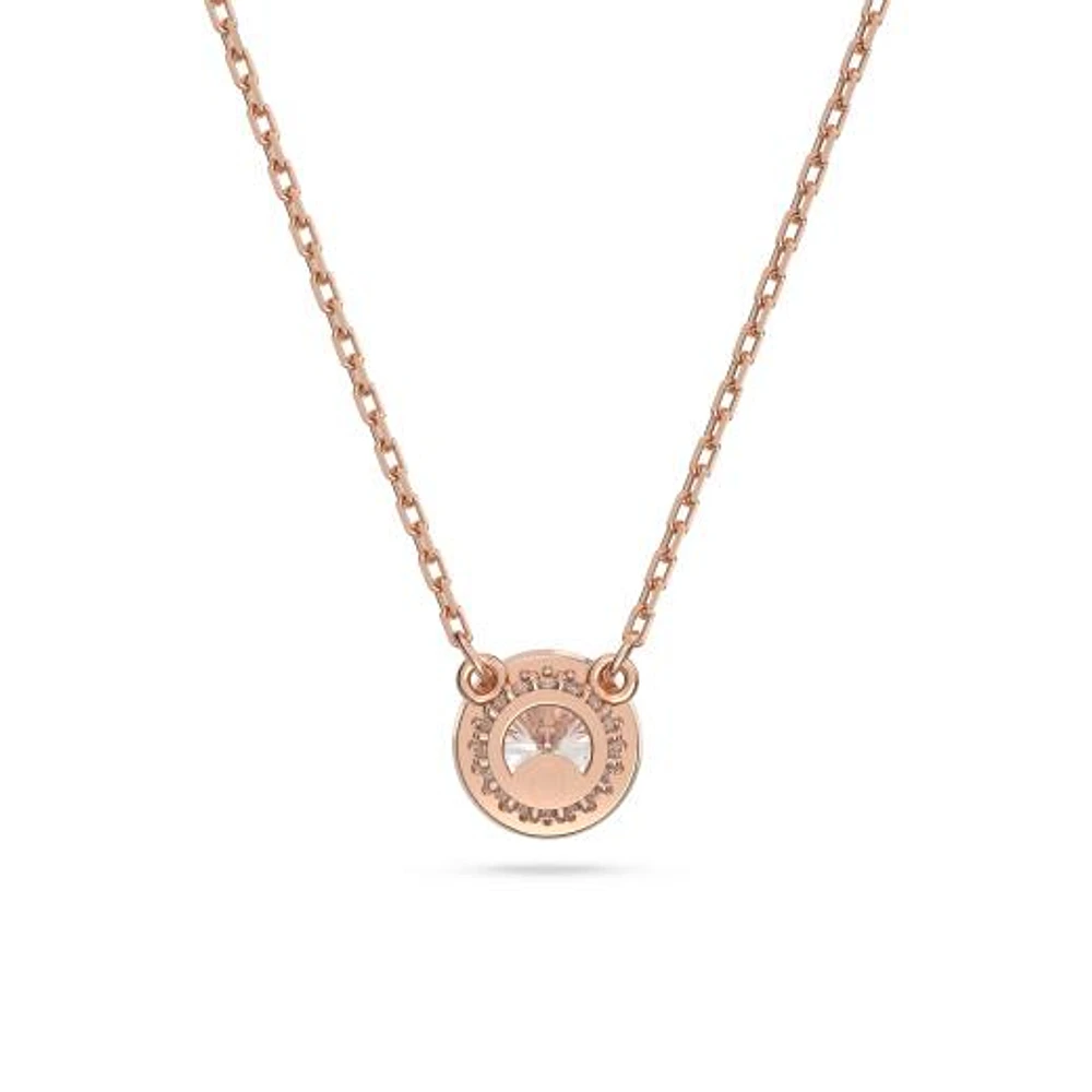 Swarovski Constella Necklace