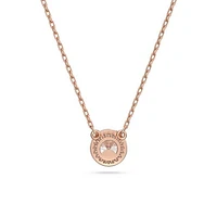 Swarovski Constella Necklace
