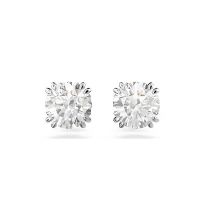 Swarovski Constella Studs