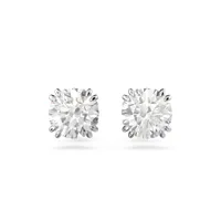 Swarovski Constella Studs