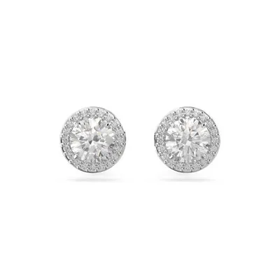 Swarovski Constella Studs