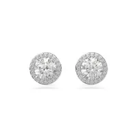 Swarovski Constella Studs