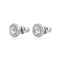 Swarovski Constella Studs