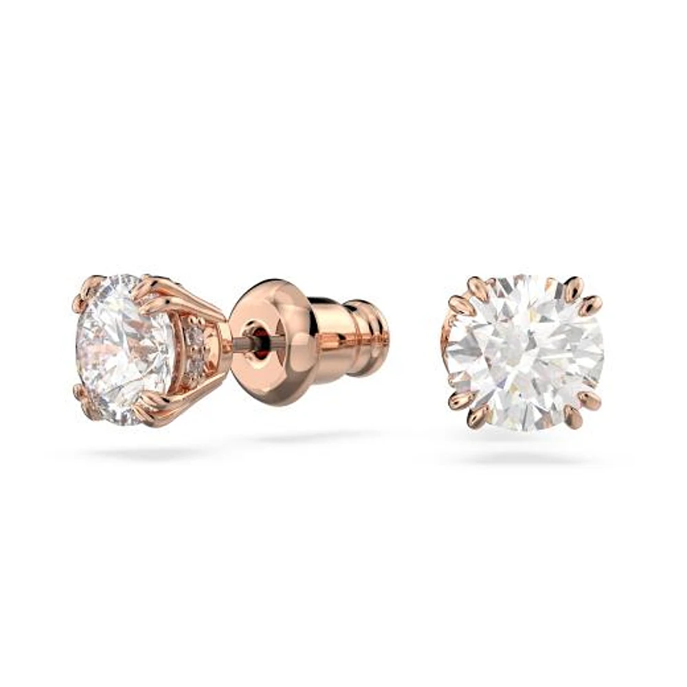 Swarovski Constella Studs