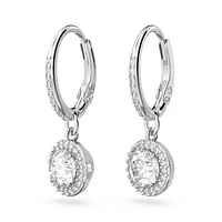 Swarovski Constella Earrings