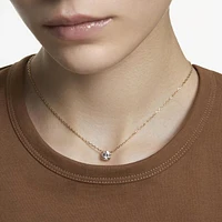 Swarovski Constella Necklace