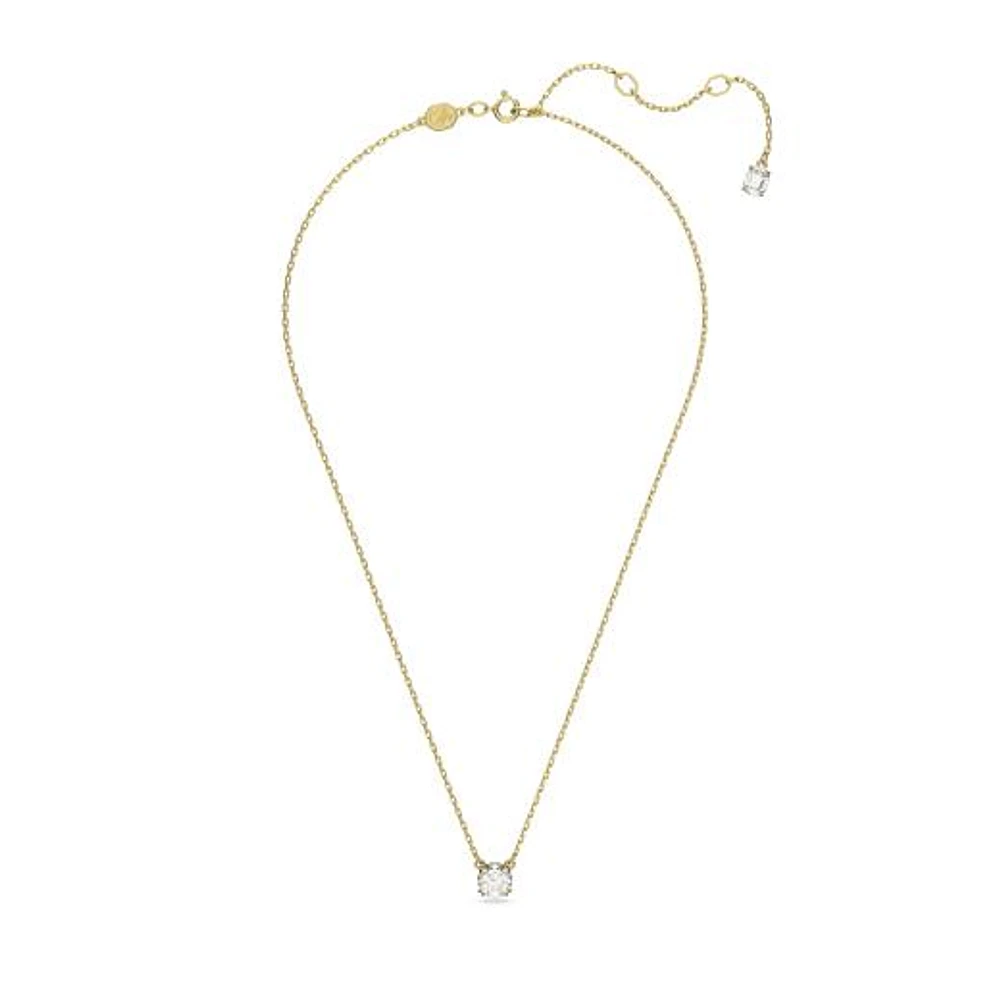 Swarovski Constella Necklace