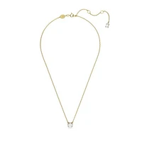 Swarovski Constella Necklace