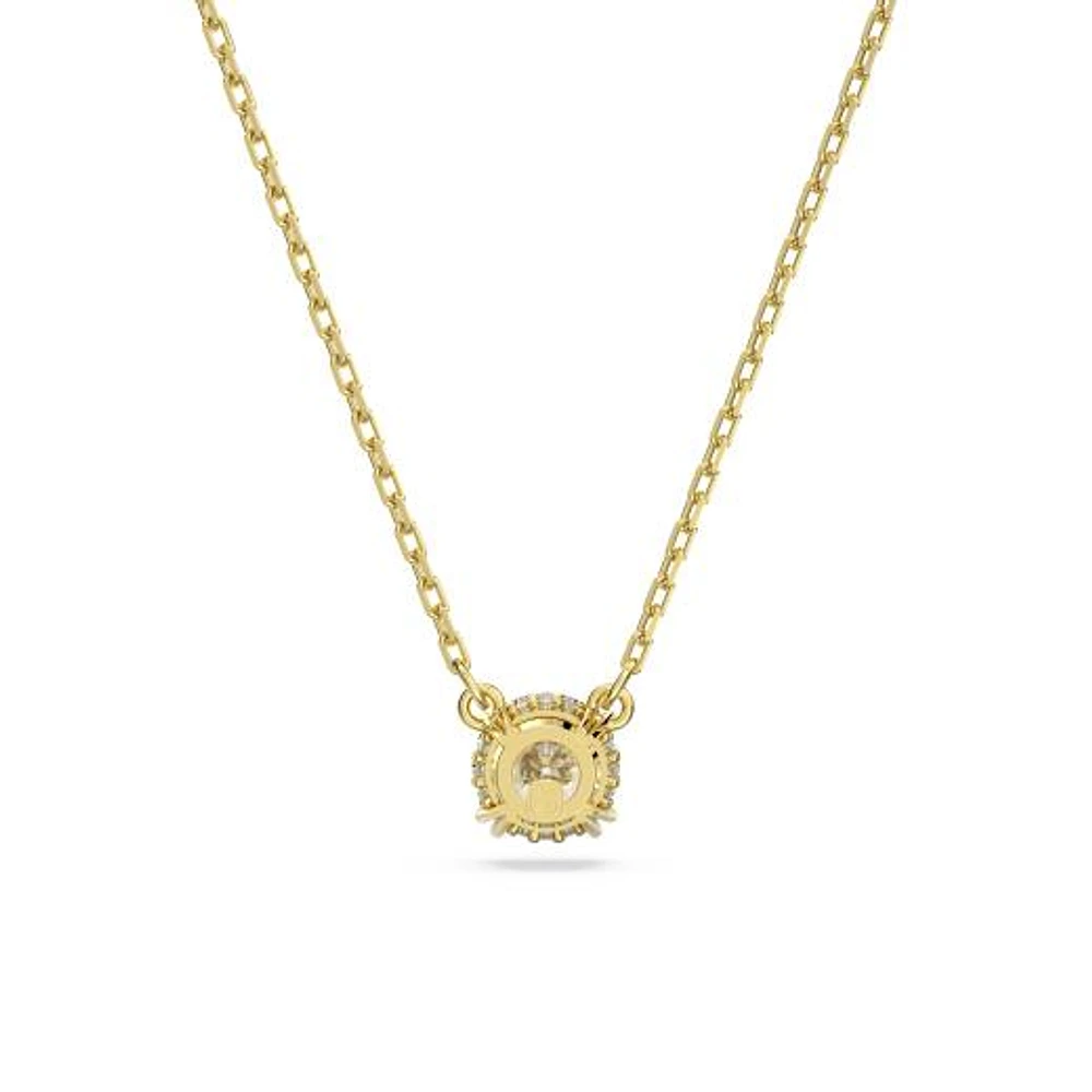 Swarovski Constella Necklace
