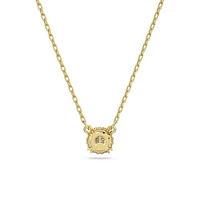 Swarovski Constella Necklace