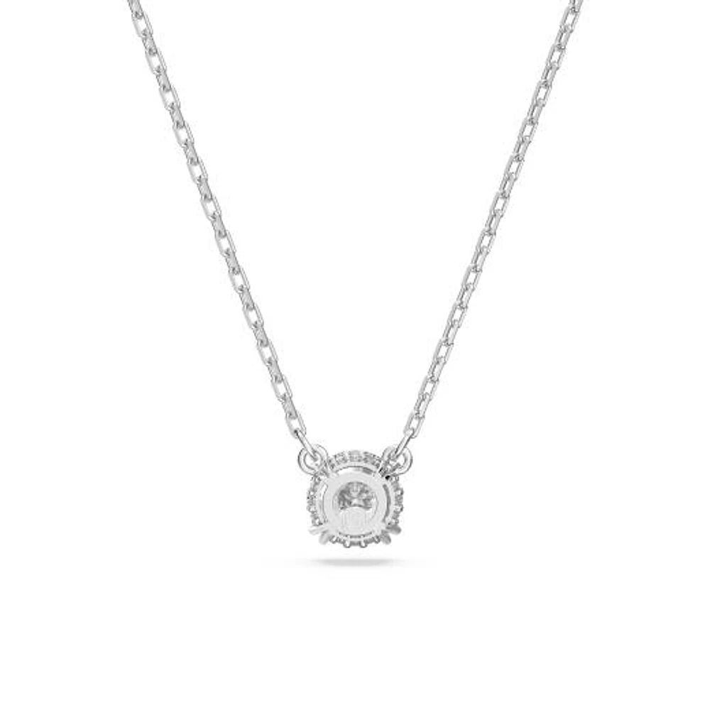 Swarovski Constella Necklace