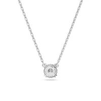 Swarovski Constella Necklace