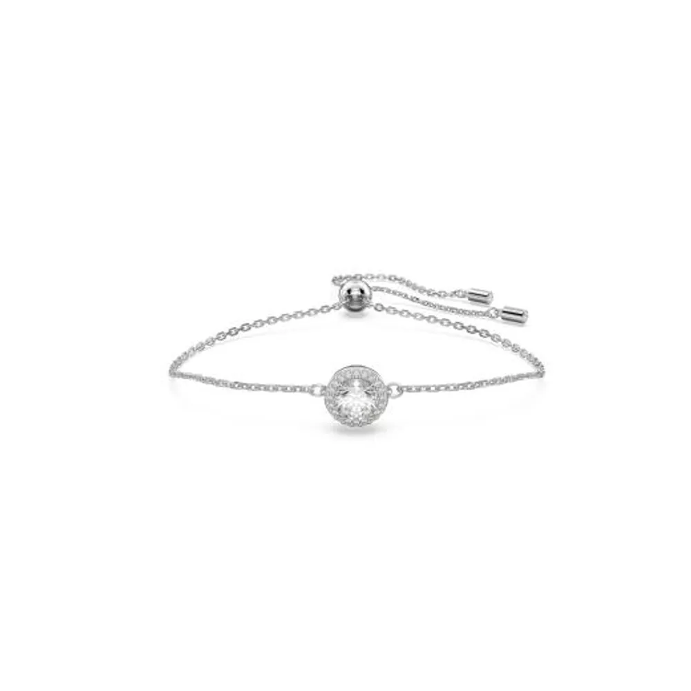 Swarovski Constella Bangle