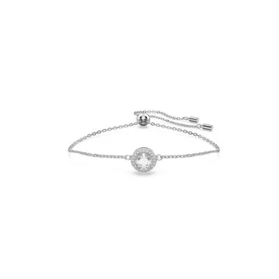 Swarovski Constella Bangle