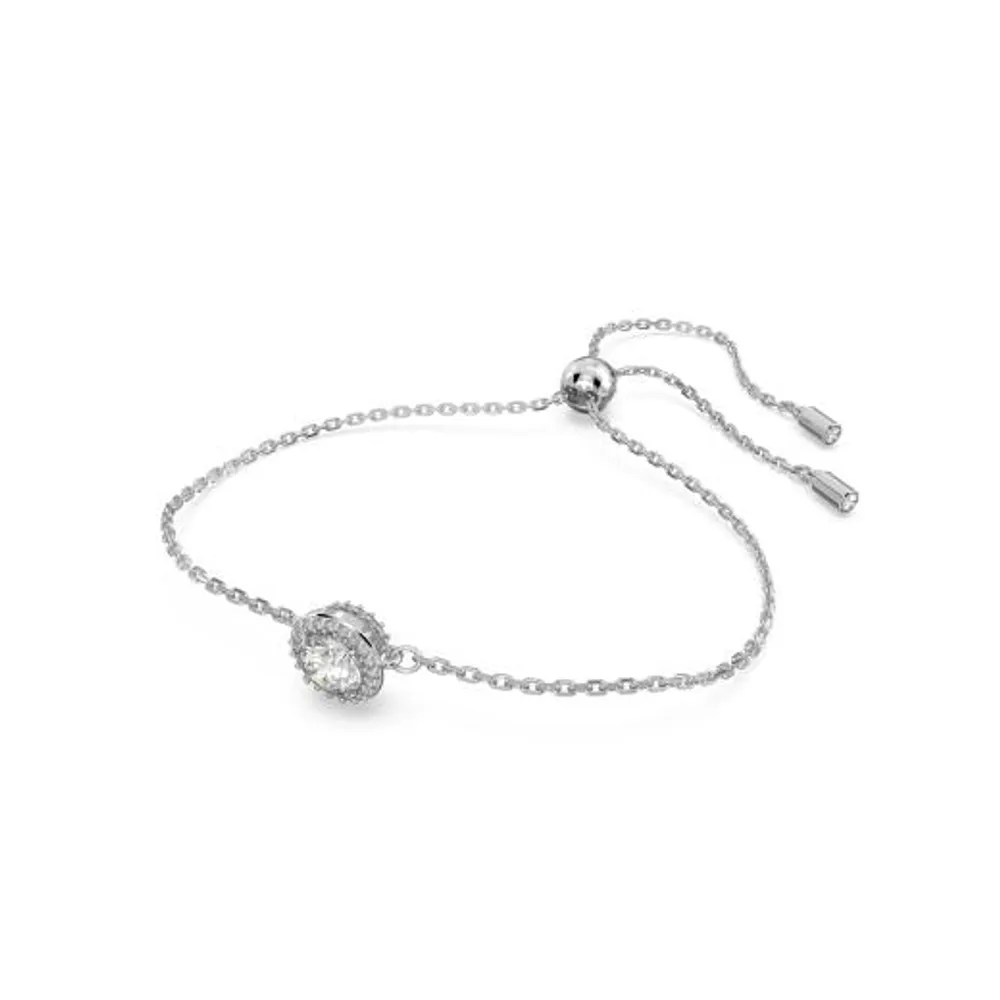 Swarovski Constella Bangle