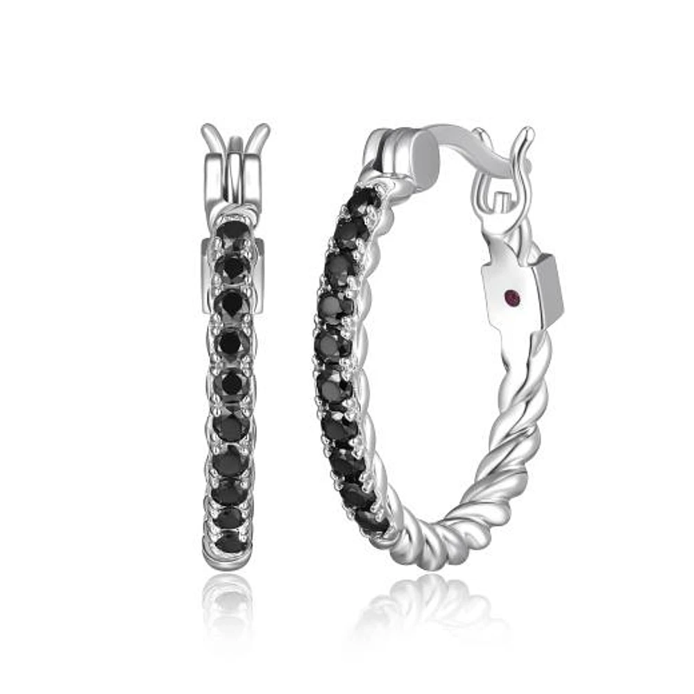 Elle Nautical Earring