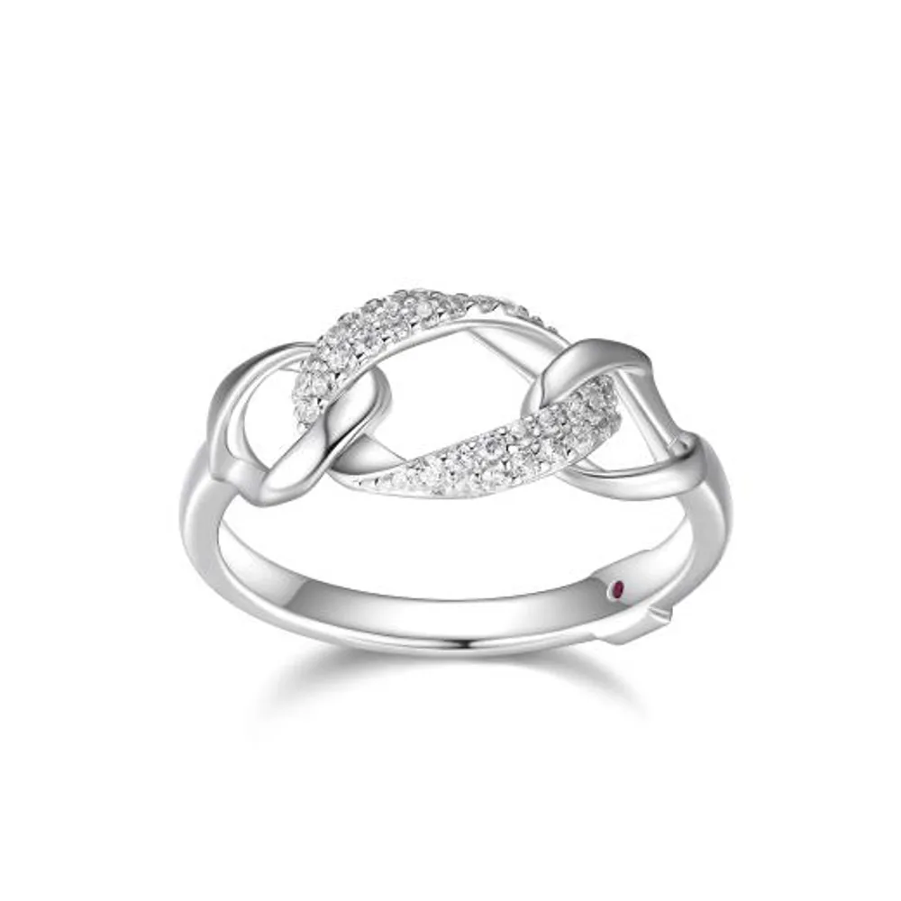 Elle Ovation Ring