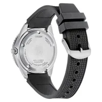 Citizen Men's Automatic Promaster Dive Titanium Watch