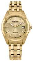 Citizen Women's Eco Drive Peyton Watch