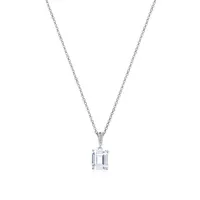 Reign Diamondlite Necklace