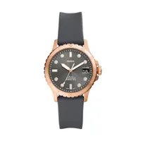 Fossil Women's Date Watch