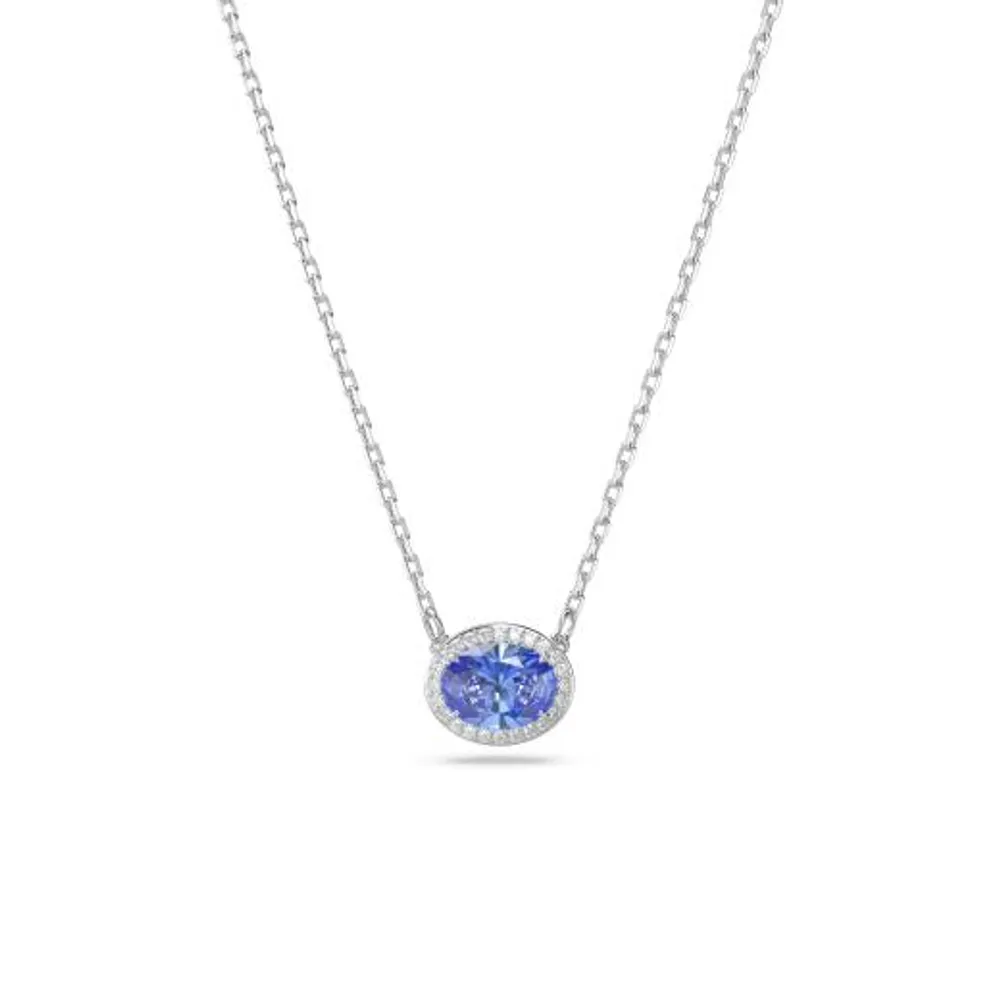 Swarovski Constella Necklace