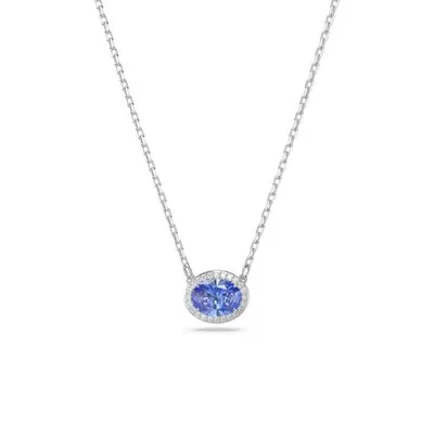 Swarovski Constella Necklace