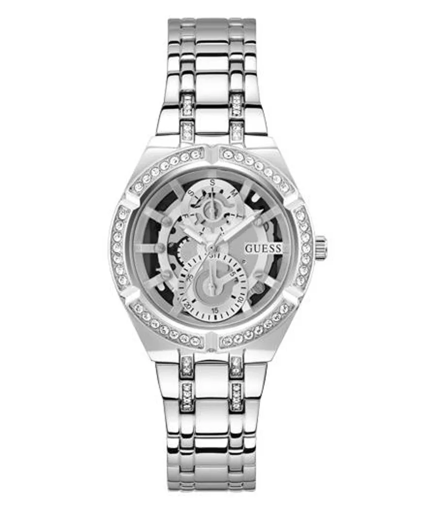 Guess Ladies Allara Watch