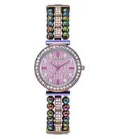 Guess Ladies Gala Watch